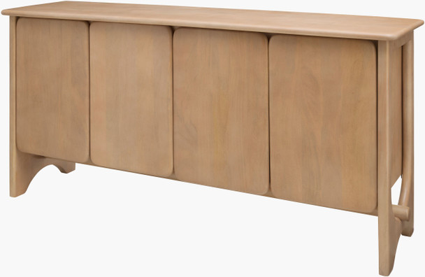 Surya Arland ARLD-011 Sideboard