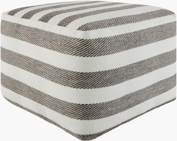 Surya Island Vibe IDPF-008 Pouf