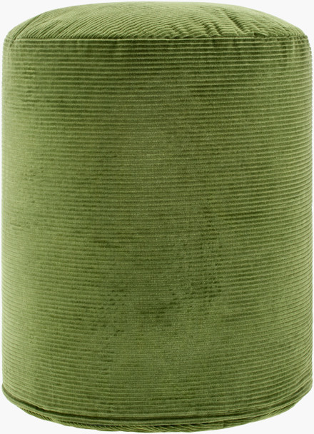 Surya Roy ROPF-002 Pouf