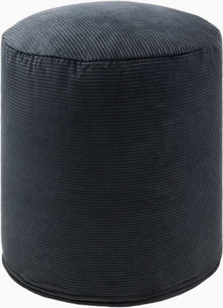 Surya Roy ROPF-006 Pouf