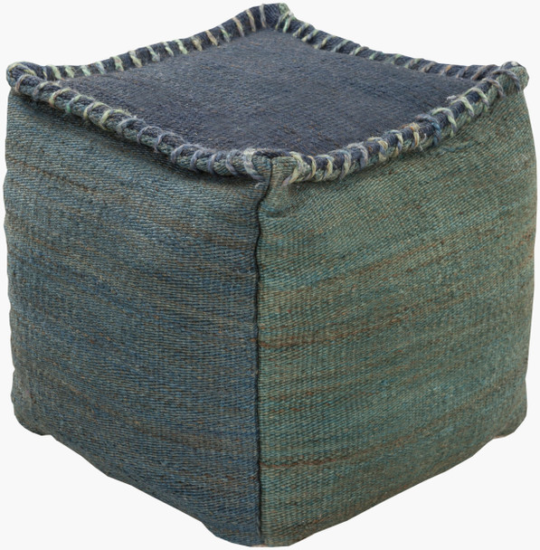 Surya Tonga POUF-248 Pouf