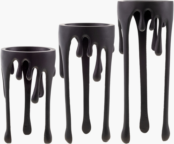 Surya Castellana ELC-001 Candleholder
