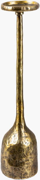 Surya Yamuna YMU-001 Candleholder