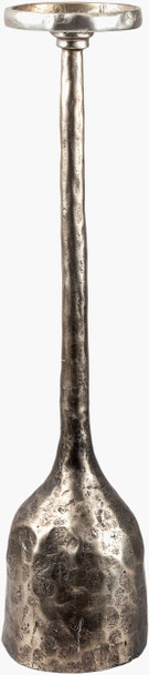 Surya Yamuna YMU-003 Candleholder