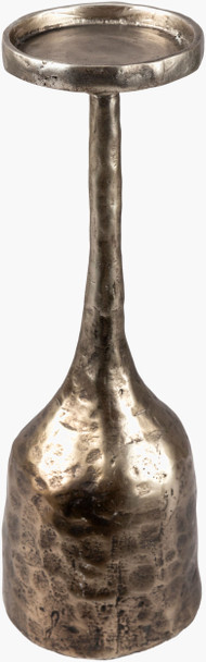 Surya Yamuna YMU-004 Candleholder