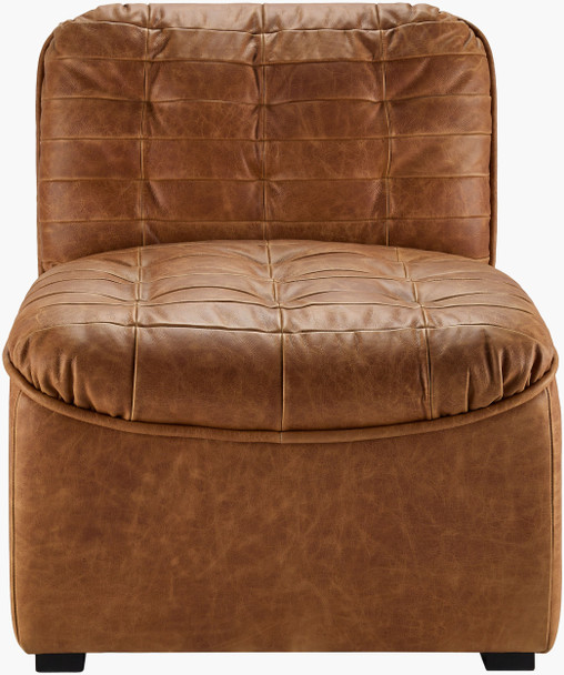 Surya Oryan RYAN-001 Modular Sofa