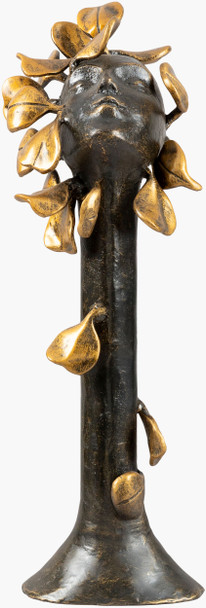 Surya Asintmah TMH-001 Decorative Sculpture