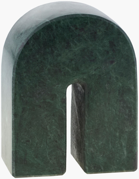Surya Calenzana EAZ-003 Decorative Sculpture
