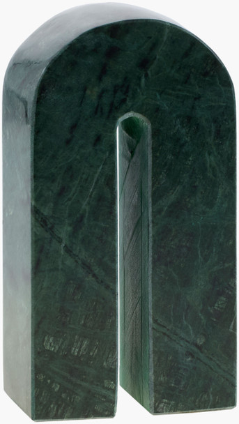 Surya Calenzana EAZ-006 Decorative Sculpture