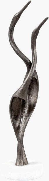 Surya Hakawai WAH-001 Decorative Sculpture