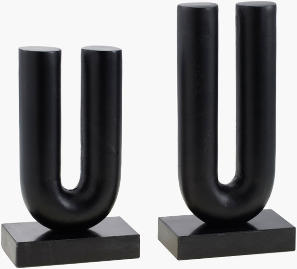 Surya Layana YNL-001 Decorative Sculpture
