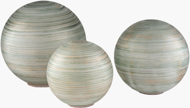 Surya Rondure RDR-001 Decorative Sculpture