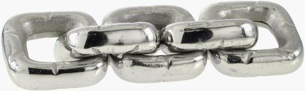 Surya Sherman EMH-004 Decorative Sculpture