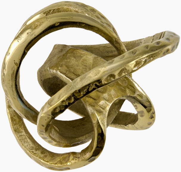 Surya Zahira AHZ-002 Decorative Sculpture