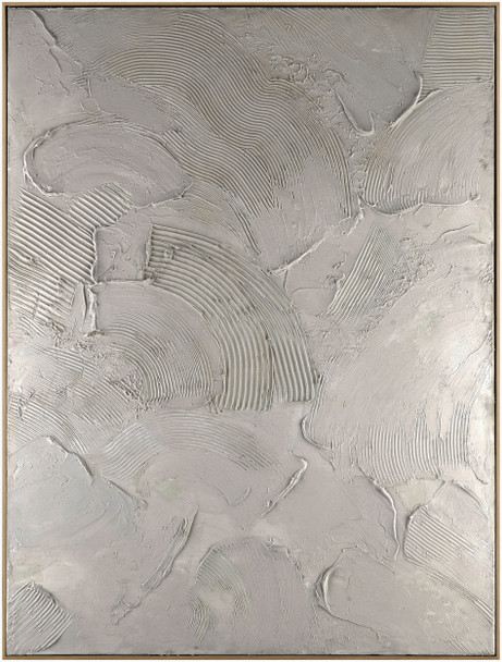 Surya Hemkund HEM-007 Framed Art