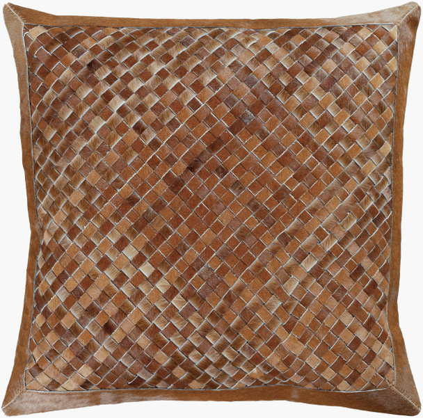 Surya Cesta CES-001 Accent Pillows