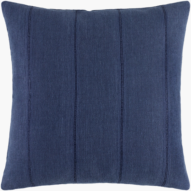 Surya Charleston CLT-002 Accent Pillows