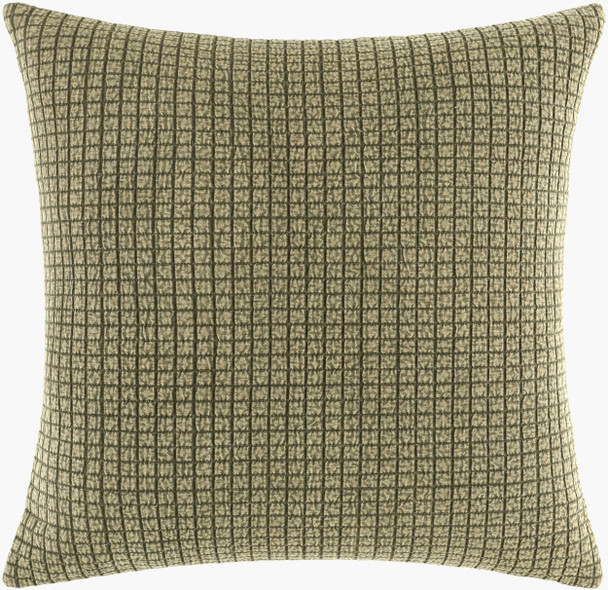 Surya Cowra CWR-001 Accent Pillows