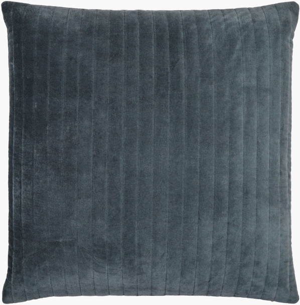 Surya Digby DIG-001 Accent Pillows