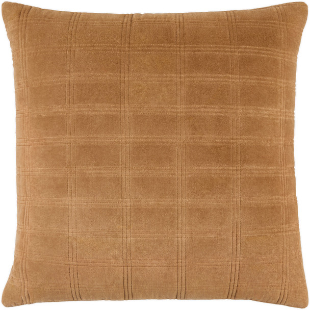 Surya Digby DIG-015 Accent Pillows