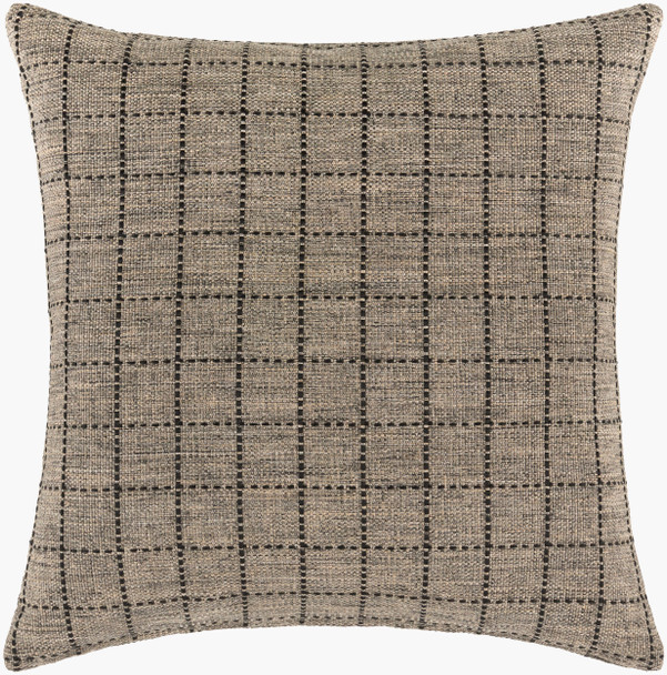 Surya Harbour HBU-004 Accent Pillows