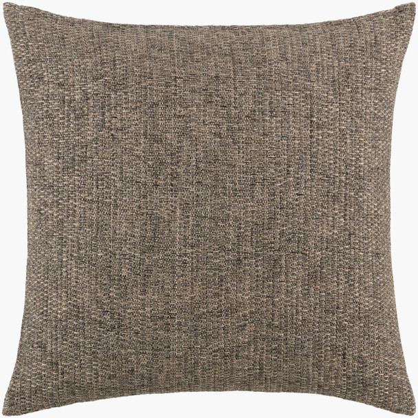 Surya Harbour HBU-005 Accent Pillows