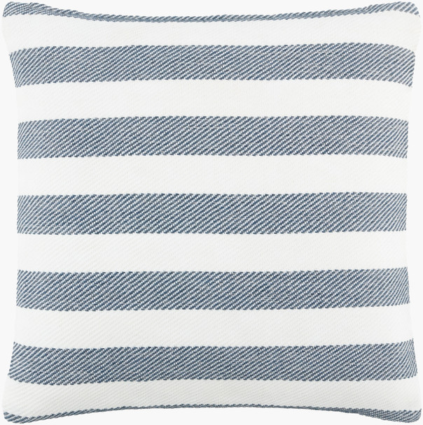 Surya Harbour HBU-010 Accent Pillows
