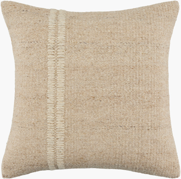 Surya Jundah JND-001 Accent Pillows
