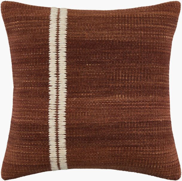 Surya Jundah JND-002 Accent Pillows