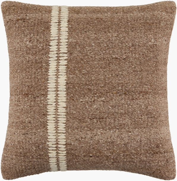 Surya Jundah JND-008 Accent Pillows