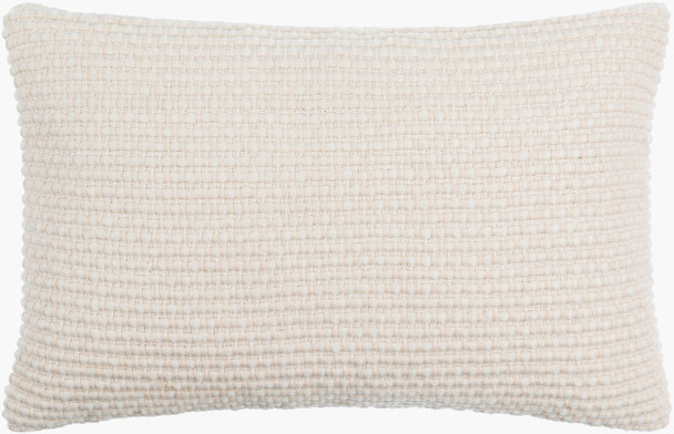 Surya Lynchburg LBG-001 Lumbar Pillows