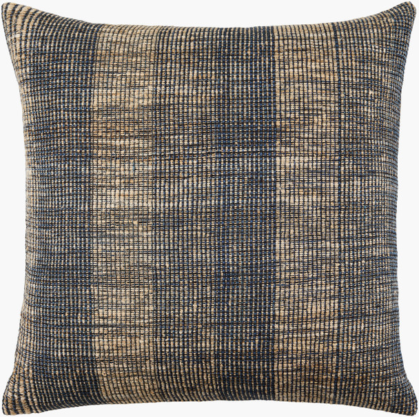 Surya Marzano MZN-002 Accent Pillows
