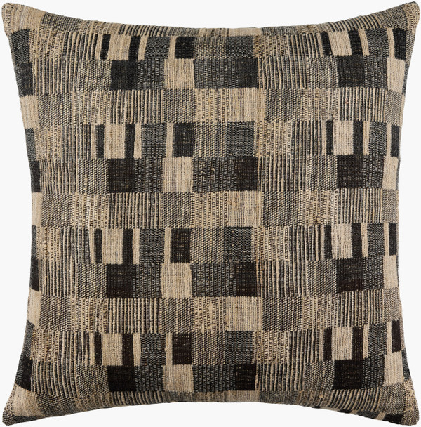 Surya Marzano MZN-003 Accent Pillows