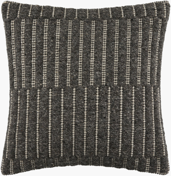 Surya Monacizzo MCZ-003 Accent Pillows