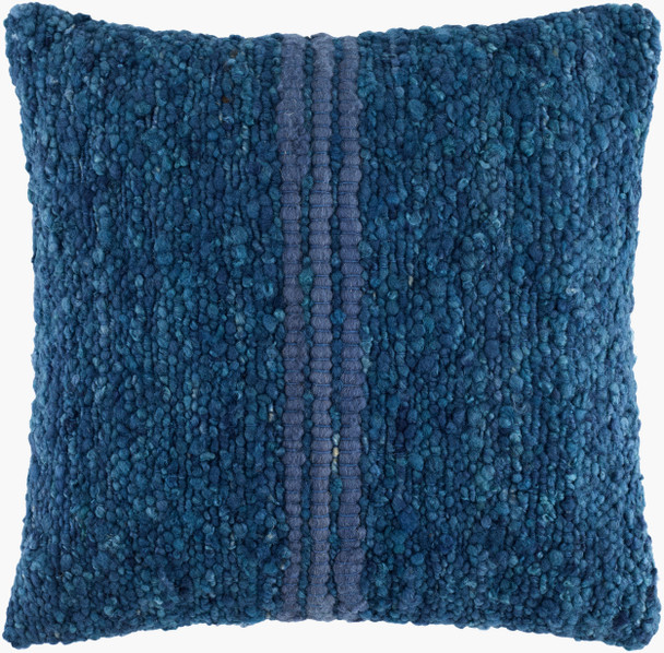 Surya Neutral NEU-002 Accent Pillows