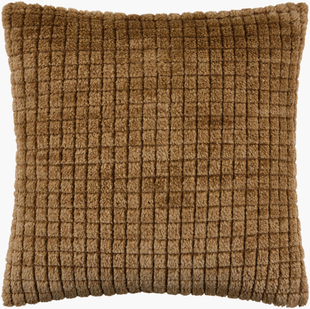 Surya Novoli NVO-005 Accent Pillows