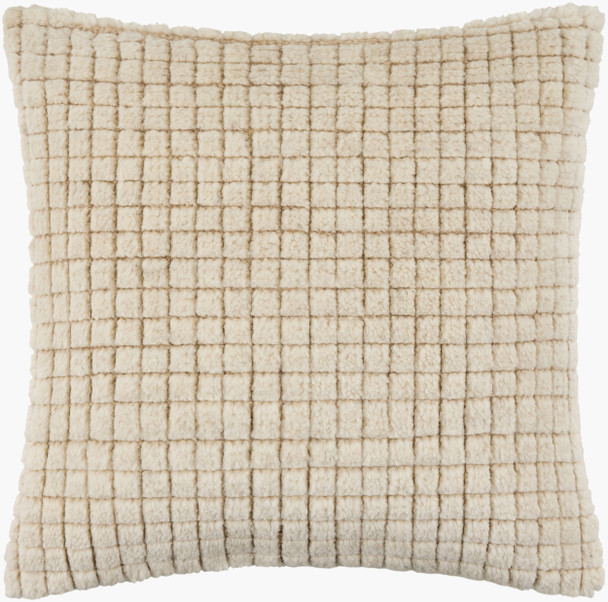 Surya Novoli NVO-006 Accent Pillows