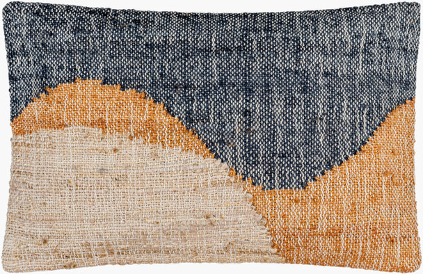 Surya Sookie SOO-002 Lumbar Pillows