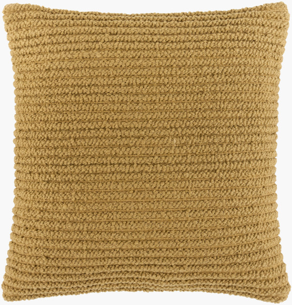 Surya Teris TERS-002 Accent Pillows