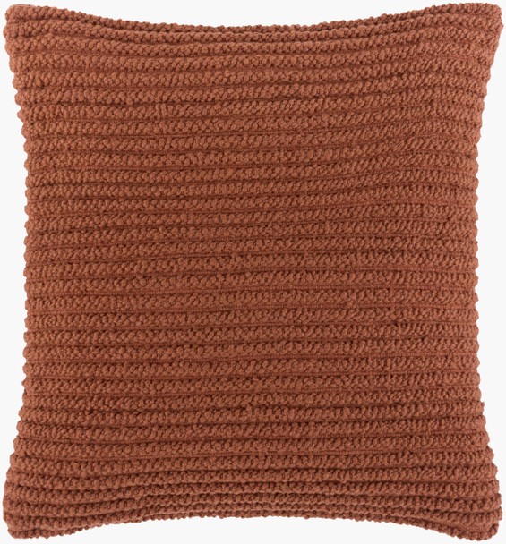 Surya Teris TERS-003 Accent Pillows