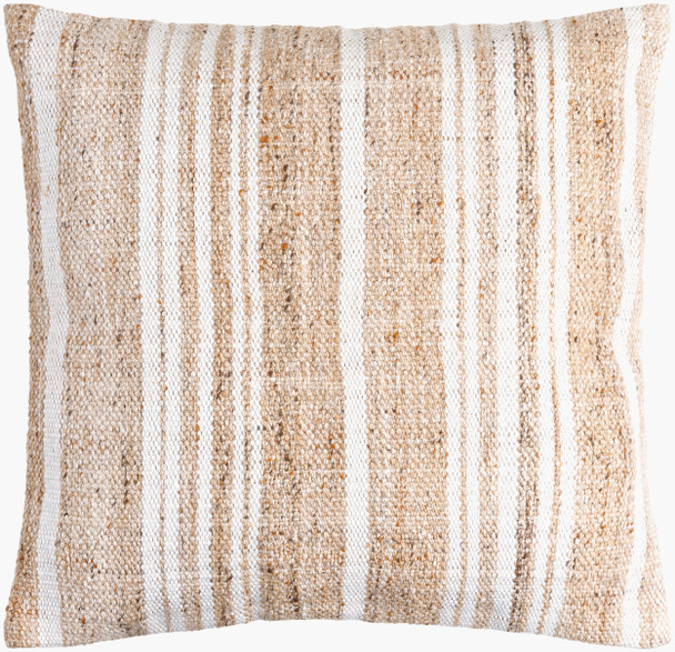 Surya Terrain TIN-003 Accent Pillows