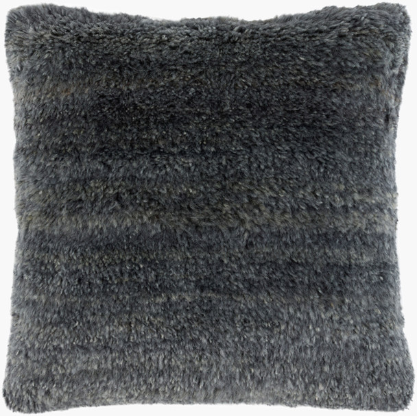 Surya Velan VLAN-002 Accent Pillows