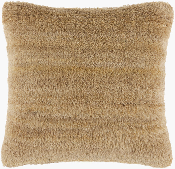 Surya Velan VLAN-003 Accent Pillows