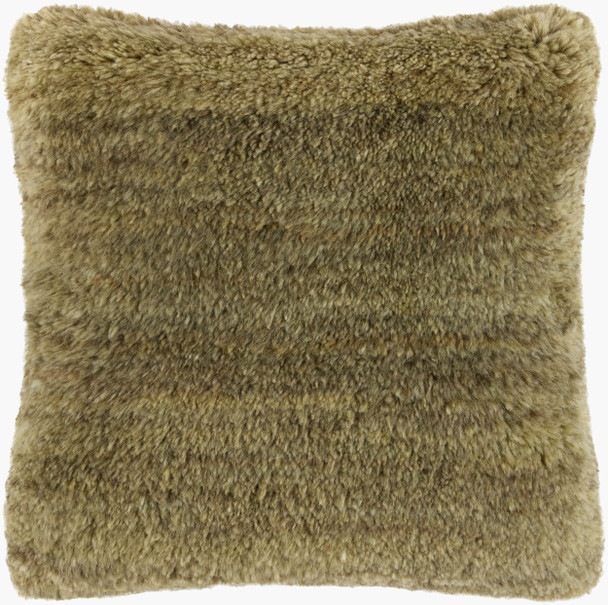 Surya Velan VLAN-004 Accent Pillows