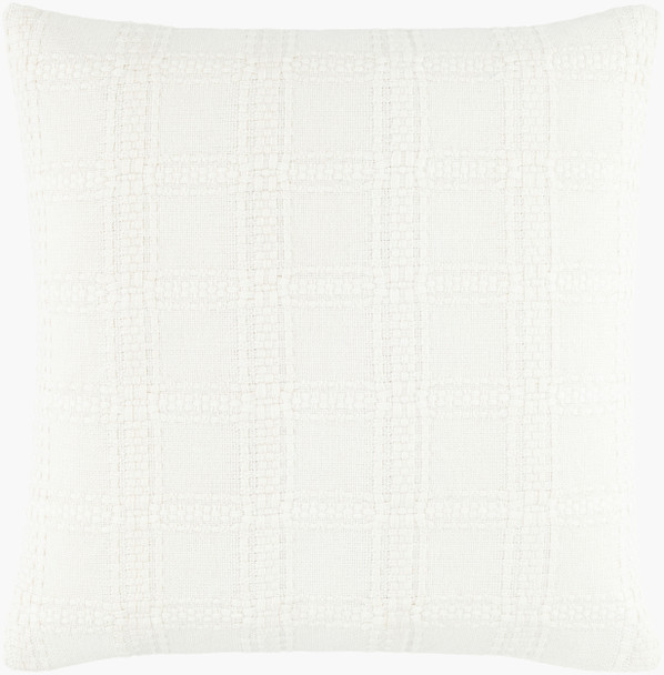 Surya Whyalla WHY-001 Accent Pillows
