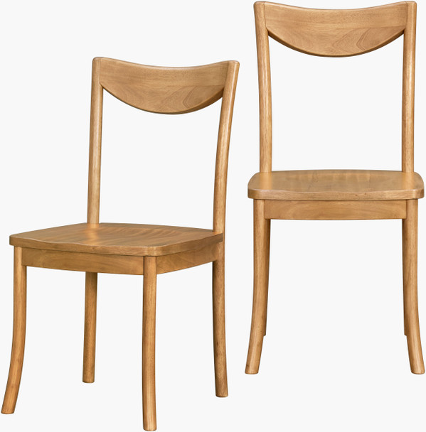 Livabliss Del Ray BODL-003 Dining Chair