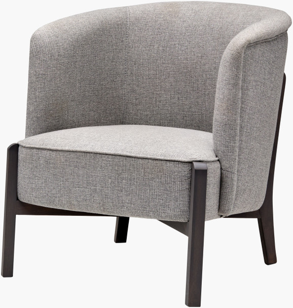 Livabliss Rayne YNE-001 Accent Chair
