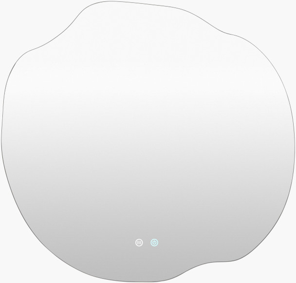 Livabliss Laika AIKA-001 Vanity Mirror
