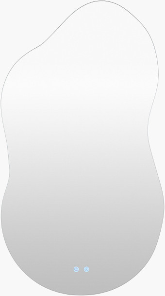 Livabliss Laika AIKA-002 Vanity Mirror