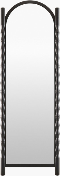 Livabliss Bellinda BIND-001 Accent Mirror